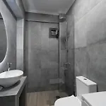 Solmare Apartamento Nikiana