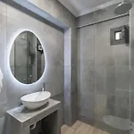 דירה Solmare ניקיאנה