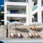 Solmare * Nikiana