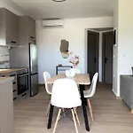 Solmare ניקיאנה