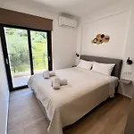 Apartamento Solmare *